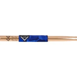 Vater Hickory Westside Wood