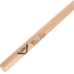 Vater Hickory Westside Wood
