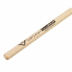 Vater Mike Mangini Wicked Piston