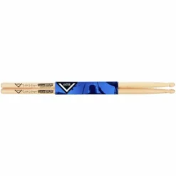 Vater Mike Mangini Wicked Piston