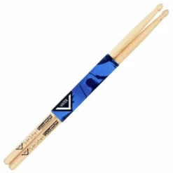 Vater Mike Mangini Wicked Piston