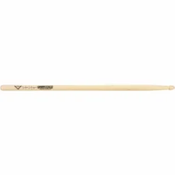 Vater Mike Mangini Wicked Piston
