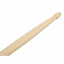 Vater Mike Mangini Wicked Piston