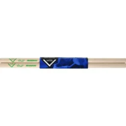 Vater Morgan Rose Alien Freak