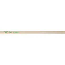 Vater Morgan Rose Alien Freak