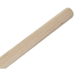 Vater Morgan Rose Alien Freak