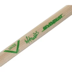 Vater Morgan Rose Alien Freak