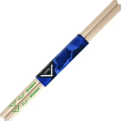 Vater Morgan Rose Alien Freak