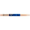 Vater Oval Maple
