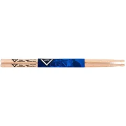 Vater Oval Maple