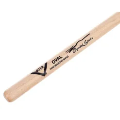 Vater Oval Maple
