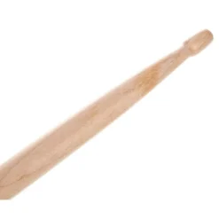 Vater Oval Maple