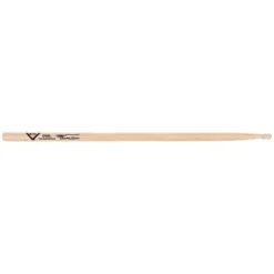 Vater Oval Maple