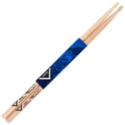 Vater Oval Maple