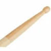 Vater P3AW Power Hickory Wood