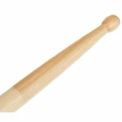Vater P3AW Power Hickory Wood