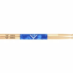 Vater P3AW Power Hickory Wood
