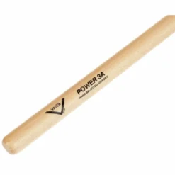 Vater P3AW Power Hickory Wood