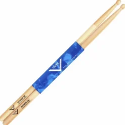 Vater P3AW Power Hickory Wood