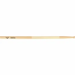 Vater P3AW Power Hickory Wood