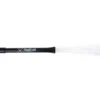 Vater Poly Brush
