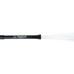 Vater Poly Brush