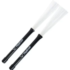 Vater Poly Brush