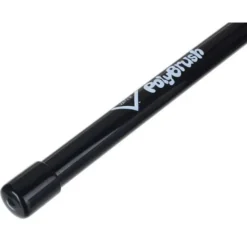 Vater Poly Brush