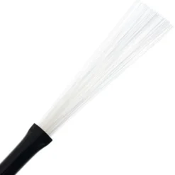 Vater Poly Brush
