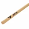 Vater Powerhouse Drum Sticks Wood