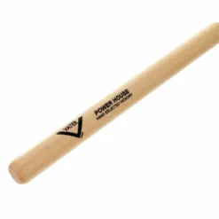 Vater Powerhouse Drum Sticks Wood
