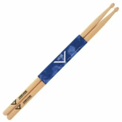 Vater Powerhouse Drum Sticks Wood