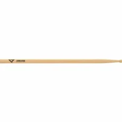 Vater Powerhouse Drum Sticks Wood