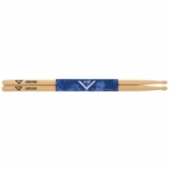 Vater Powerhouse Drum Sticks Wood