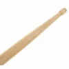 Vater Recording Hickory Wood