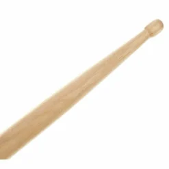Vater Recording Hickory Wood