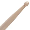 Vater Sizzle Mallet Stick