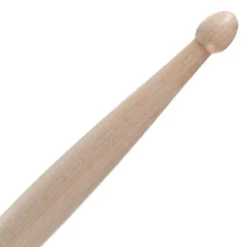 Vater Sizzle Mallet Stick