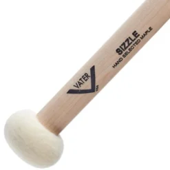 Vater Sizzle Mallet Stick