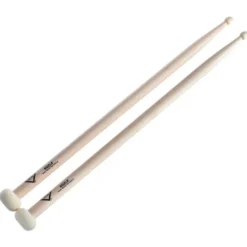 Vater Sizzle Mallet Stick