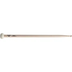 Vater Sizzle Mallet Stick