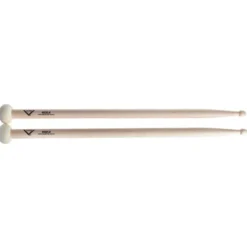 Vater Sizzle Mallet Stick