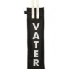 Vater Sticks Marching Quiver