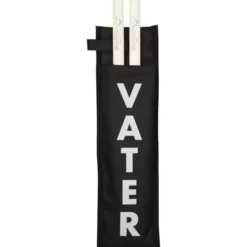 Vater Sticks Marching Quiver
