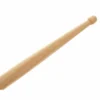 Vater Studio Hickory Wood