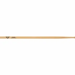 Vater Studio Hickory Wood