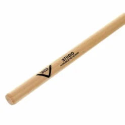 Vater Studio Hickory Wood