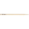 Vater Sugar Maple 7A Nylon