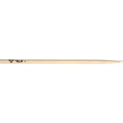 Vater Sugar Maple 7A Nylon