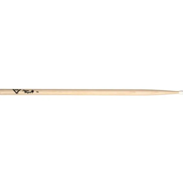 Vater Sugar Maple 7A Nylon